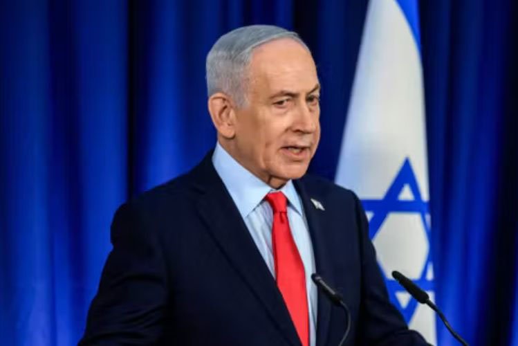 Netanyahu afirma que Trump ve posible un acuerdo con Irán, mientras continúan ataques en la región